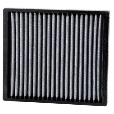 K & N ENGINEERING - VF2013 - Cabin Air Filter pa6