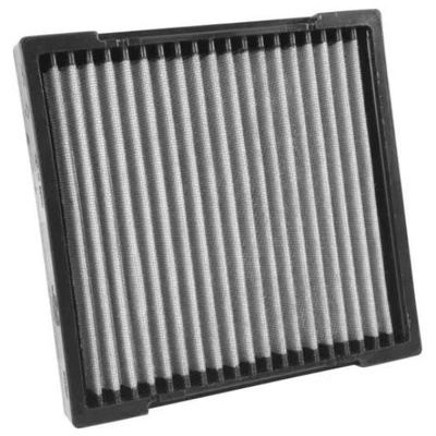 K & N ENGINEERING - VF2033 - Cabin Air Filter pa7