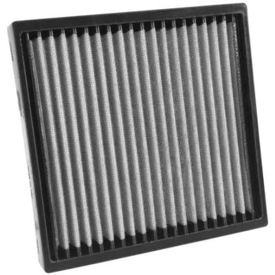 K & N ENGINEERING - VF2033 - Cabin Air Filter pa8