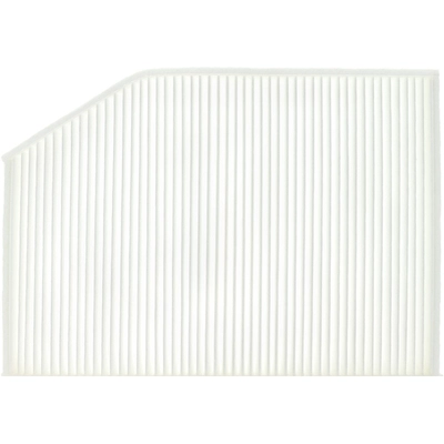 MAHLE ORIGINAL - LA1726 - Cabin Air Filter pa1