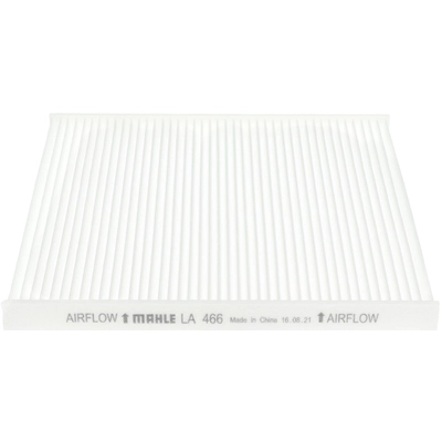 MAHLE ORIGINAL - LA466 - Cabin Air Filter pa1