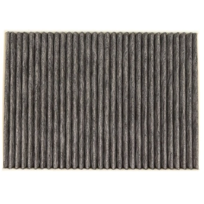 MAHLE ORIGINAL - LAK1294 - Cabin Air Filter pa1