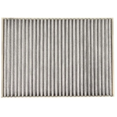 MAHLE ORIGINAL - LAK1294 - Cabin Air Filter pa2