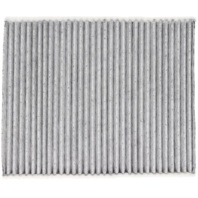 MAHLE ORIGINAL - LAO1636 - Cabin Air Filter pa1