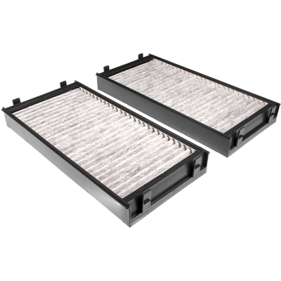 MAHLE ORIGINAL - LAK221/S - Filtre d'habitacle pa4