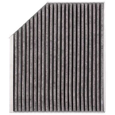 MAHLE ORIGINAL - LAK386 - Filtre d'habitacle pa2