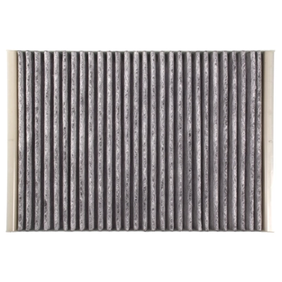 Cabin Air Filter by MAHLE ORIGINAL - LAK93 pa2