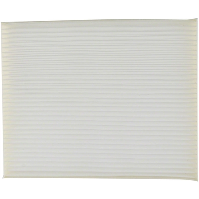 MOTORCRAFT - FP100A - Cabin Air Filter pa2