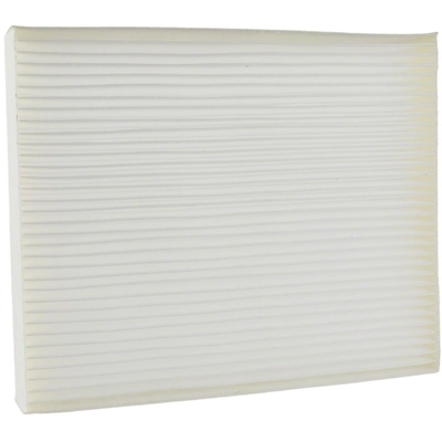 MOTORCRAFT - FP100A - Cabin Air Filter pa3