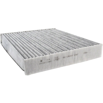 MOTORCRAFT - FP90 - Cabin Air Filter pa1