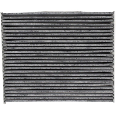 MOTORCRAFT - FP90 - Cabin Air Filter pa2