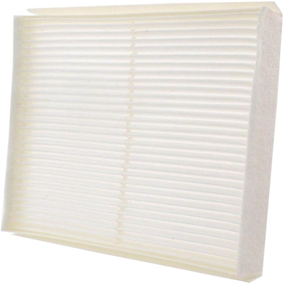 MOTORCRAFT - FP92 - Cabin Air Filter pa5