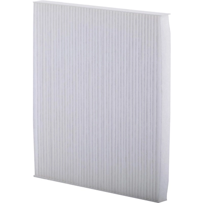 PREMIUM GUARD - PC4013 - Cabin Air Filter pa4