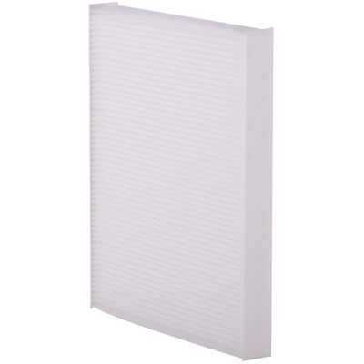 PREMIUM GUARD - PC4080 - Cabin Air Filter pa2