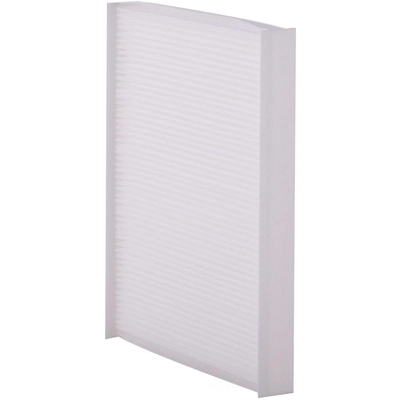 PREMIUM GUARD - PC4080 - Cabin Air Filter pa7