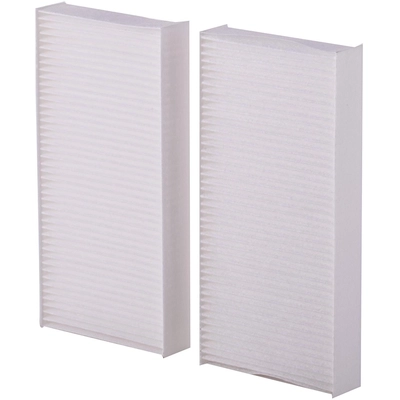 PREMIUM GUARD - PC5439 - Cabin Air Filter pa5