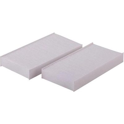 PREMIUM GUARD - PC5439 - Cabin Air Filter pa9