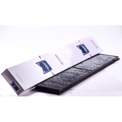 Cabin Air Filter by PREMIUM GUARD - PC5624C pa4