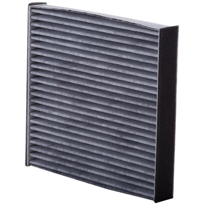 PREMIUM GUARD - PC5667C - Cabin Air Filter pa2