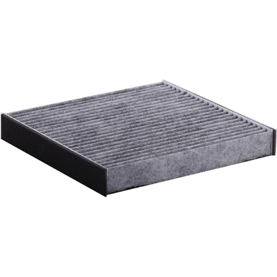 PREMIUM GUARD - PC5667C - Cabin Air Filter pa5