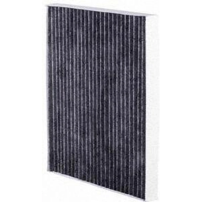 Cabin Air Filter by PREMIUM GUARD - PC99238C pa4