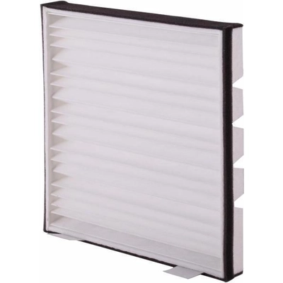 PREMIUM GUARD - PC9957 - Cabin Air Filter pa6