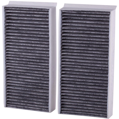 PREMIUM GUARD - PC9976 - Cabin Air Filter pa2