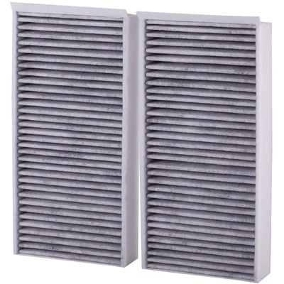 PREMIUM GUARD - PC9976 - Cabin Air Filter pa9