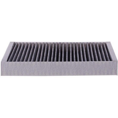 PRONTO FILTERS - PC4211C - Cabin Air Filter pa2