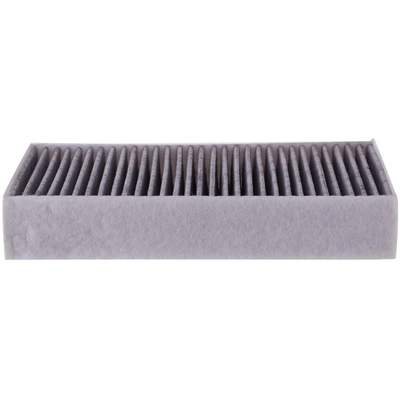 PRONTO FILTERS - PC4255C - Cabin Air Filter pa1