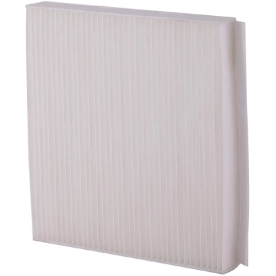 PRONTO FILTERS - PC5128 - Cabin Air Filter pa4