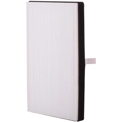 PRONTO FILTERS - PC5245 - Cabin Air Filter pa1