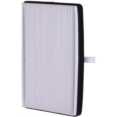 PRONTO FILTERS - PC5245 - Cabin Air Filter pa2