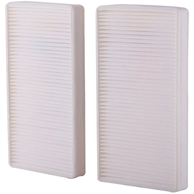 PRONTO FILTERS - PC5388 - Cabin Air Filter pa2