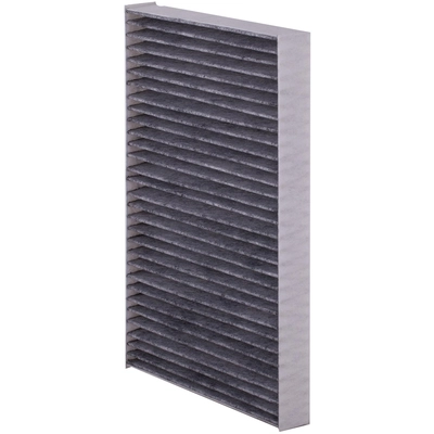 PRONTO FILTERS - PC5484 - Cabin Air Filter pa1