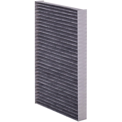 PRONTO FILTERS - PC5484 - Cabin Air Filter pa2