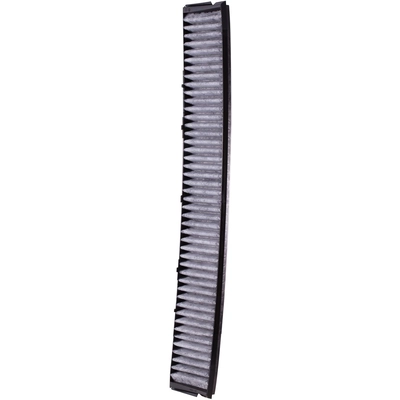 PRONTO FILTERS - PC5510 - Cabin Air Filter pa1