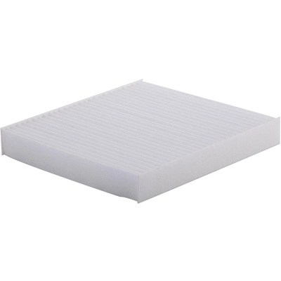 PRONTO FILTERS - PC5530 - Cabin Air Filter pa5