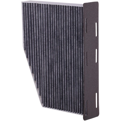 PRONTO FILTERS - PC5586C - Cabin Air Filter pa1