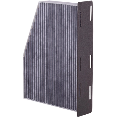 PRONTO FILTERS - PC5586C - Cabin Air Filter pa6