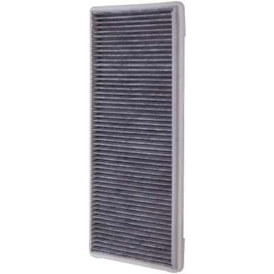 PRONTO FILTERS - PC5637 - Cabin Air Filter pa1