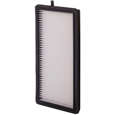 PRONTO FILTERS - PC5664 - Cabin Air Filter pa3