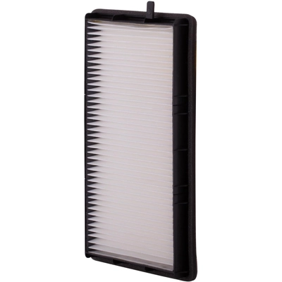 PRONTO FILTERS - PC5664 - Cabin Air Filter pa4