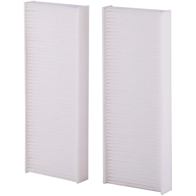 PRONTO FILTERS - PC5764 - Cabin Air Filter pa1