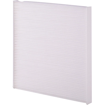 PRONTO FILTERS - PC5871 - Cabin Air Filter pa2