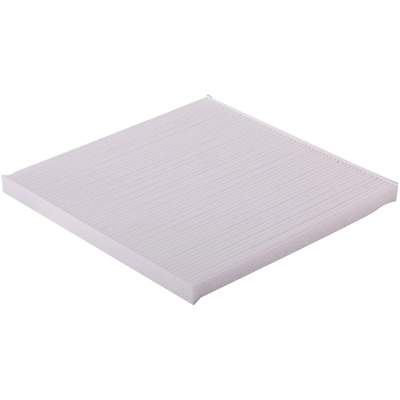 PRONTO FILTERS - PC5871 - Cabin Air Filter pa4