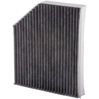 PRONTO FILTERS - PC6071C - Cabin Air Filter pa3