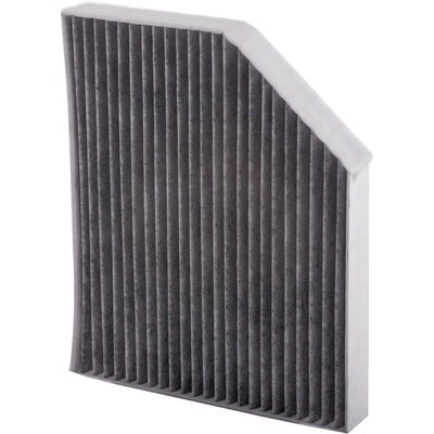 PRONTO FILTERS - PC6071C - Cabin Air Filter pa5