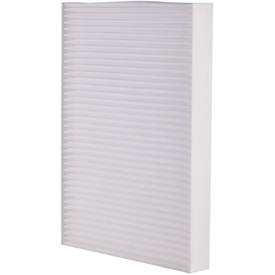 PRONTO FILTERS - PC6176 - Cabin Air Filter pa2