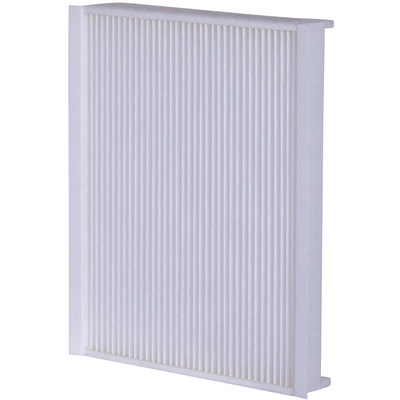 PRONTO FILTERS - PC8214 - Cabin Air Filter pa3